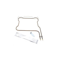 488000863131C00863131-0004ba145cd8e5c1184dd6c842d0ec3ed9df19cd4091e3af2b8ded1f488efa4a