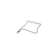 488000863131C00863131-86d52f87f1153defe79a1cb4c4b8ca5bf9831a6dd7ef8f2a47d7fc5761c46d77