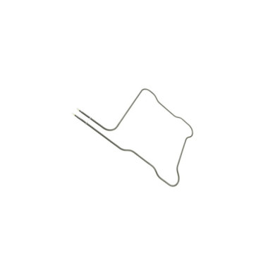 488000863131C00863131-a5b4c2cd82d6848f1d007d468246cf612e91429f70dc90910dce75a39237e869