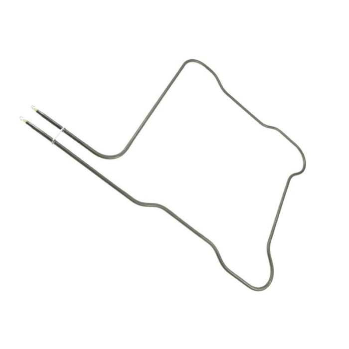 488000863131C00863131-a5b4c2cd82d6848f1d007d468246cf612e91429f70dc90910dce75a39237e869