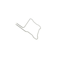 488000863131C00863131-a5b4c2cd82d6848f1d007d468246cf612e91429f70dc90910dce75a39237e869