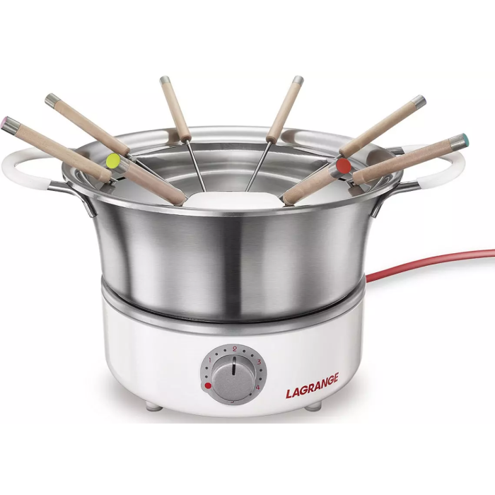 349301-1000049235_349301-1_large