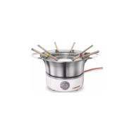 349301-1000049235_349301-1_large