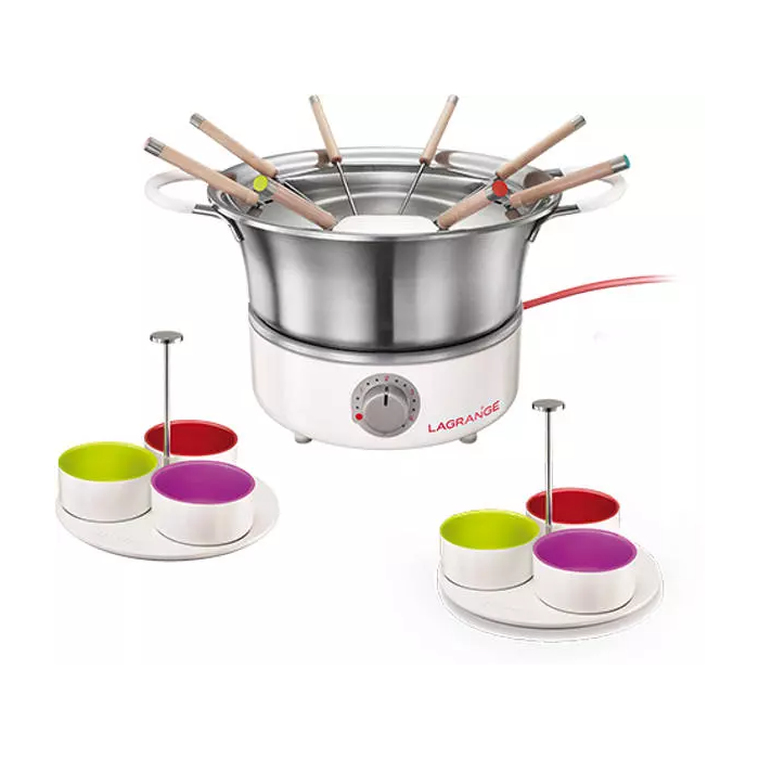 349301-1000049235_349301_a_large