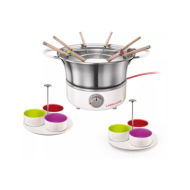 349301-1000049235_349301_a_large