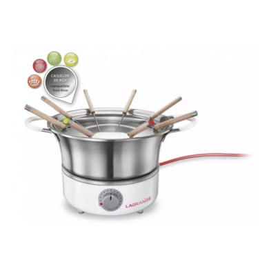 349301-1000049235_349301_c_large