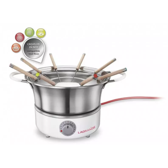 349301-1000049235_349301_c_large