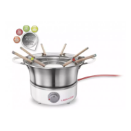 349301-1000049235_349301_c_large