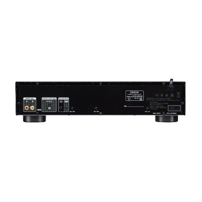 DCD600NEBKE2-DCD600-2