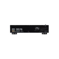 DCD600NEBKE2-DCD600-2