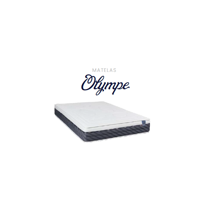 OLYMPE140X190-Capture d’ecran 2025-11-04 153740
