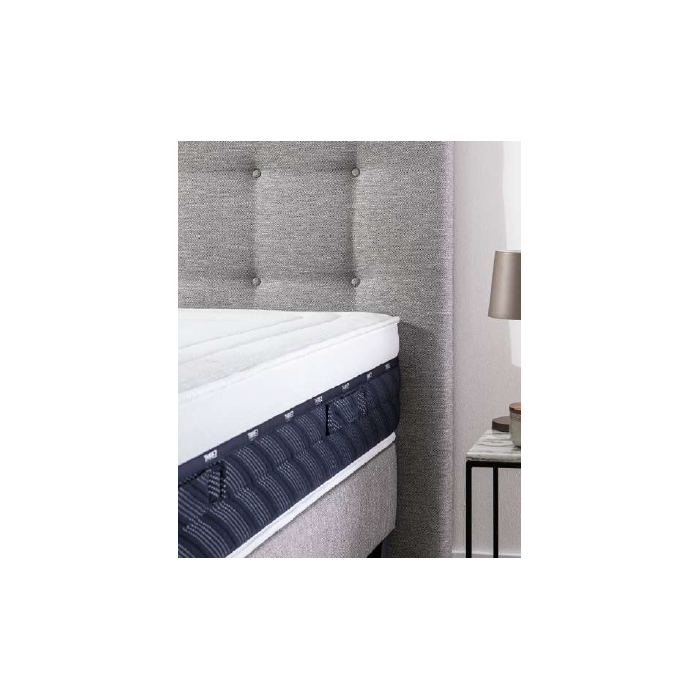 OLYMPE140X190-Capture d’ecran 2025-11-04 153816