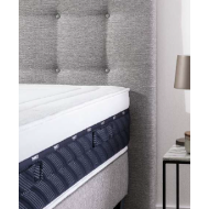 OLYMPE140X190-Capture d’ecran 2025-11-04 153816