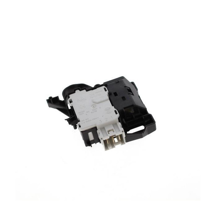 488000969327C00969327-al88359_M