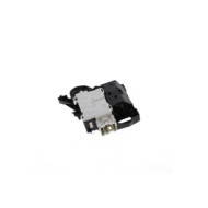 WHIRLPOOL - 488000863131