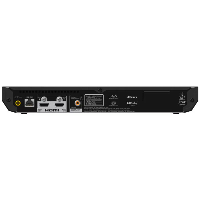 UBPX700KBEC1-1000136061_UBPX700KB_EC1_a_large