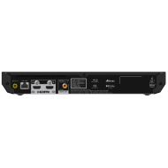 UBPX700KBEC1-1000136061_UBPX700KB_EC1_a_large