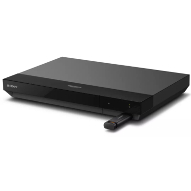 UBPX700KBEC1-1000136061_UBPX700KB_EC1_c_large