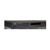 C538-NAD_C538_NEWS_FEATURE-3-4_1200x471px