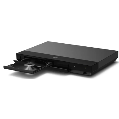 UBPX700KBEC1-1000136061_UBPX700KB_EC1_e_large