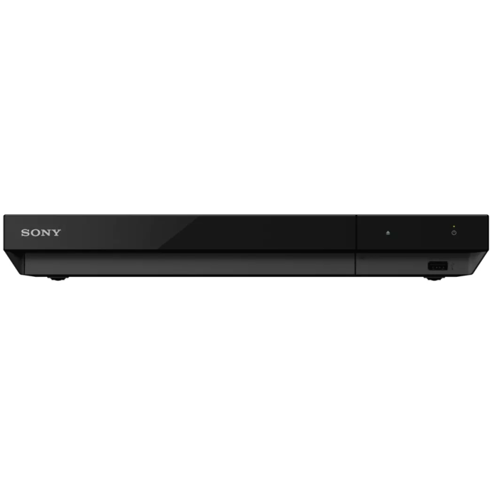 UBPX700KBEC1-1000136061_UBPX700KB_EC1_large