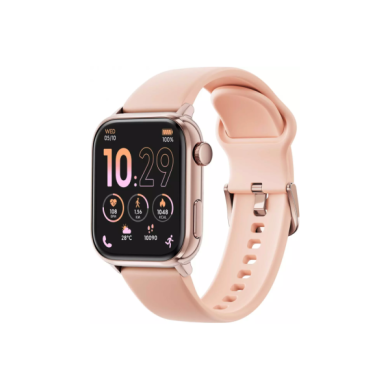 ICESMART3ROSE-1000134308_ICESMART3_0ROSE-1_lar