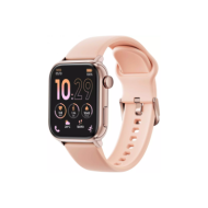 ICESMART3ROSE-1000134308_ICESMART3_0ROSE-1_lar