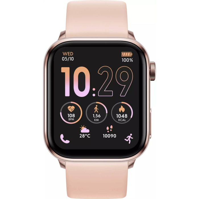 ICESMART3ROSE-1000134308_ICESMART3_0ROSE_a_lar