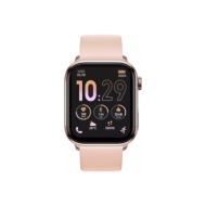 ICESMART3ROSE-1000134308_ICESMART3_0ROSE_a_lar