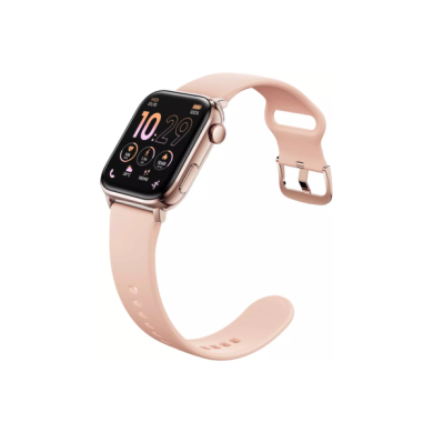 ICESMART3ROSE-1000134308_ICESMART3_0ROSE_large