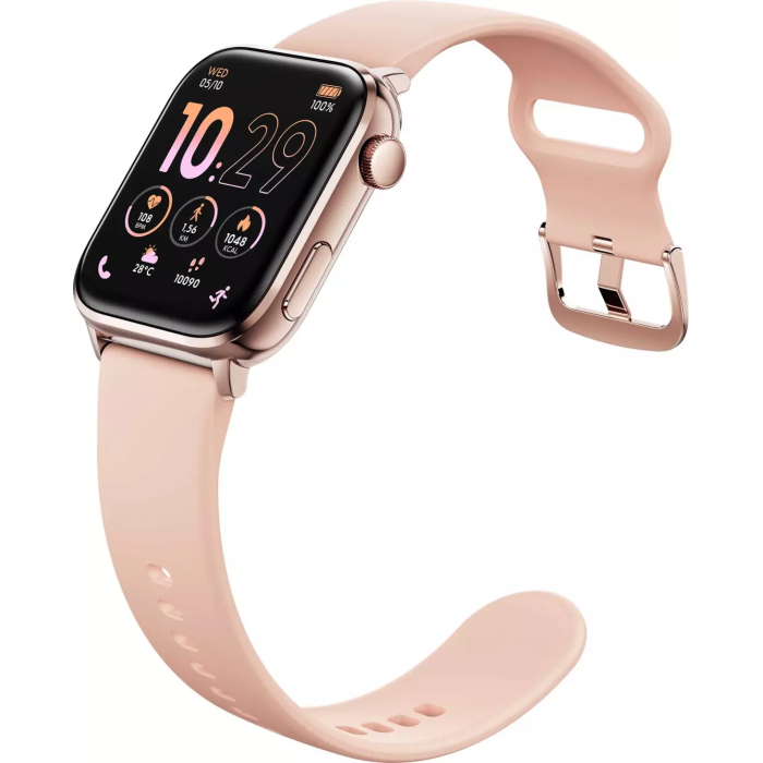 ICESMART3ROSE-1000134308_ICESMART3_0ROSE_large