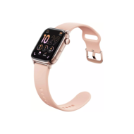 ICESMART3ROSE-1000134308_ICESMART3_0ROSE_large