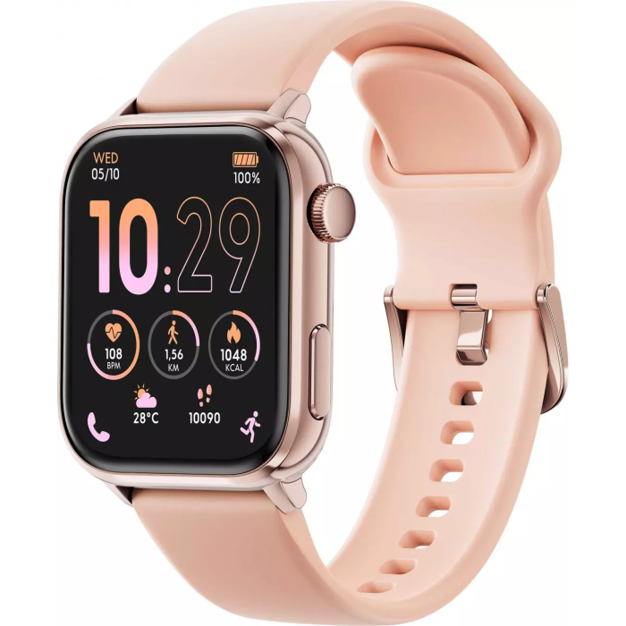 COVERICESMART3ROSE-1000134308_ICESMART3_0ROSE-1_lar