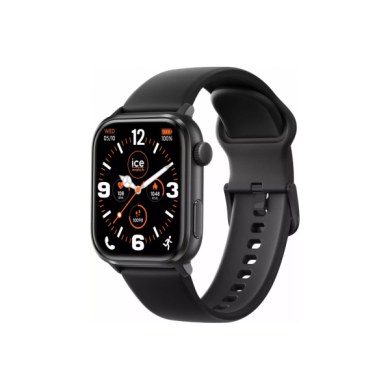 ICESMART3BLACK-1000134307_ICESMART3_0BLACK-1_la