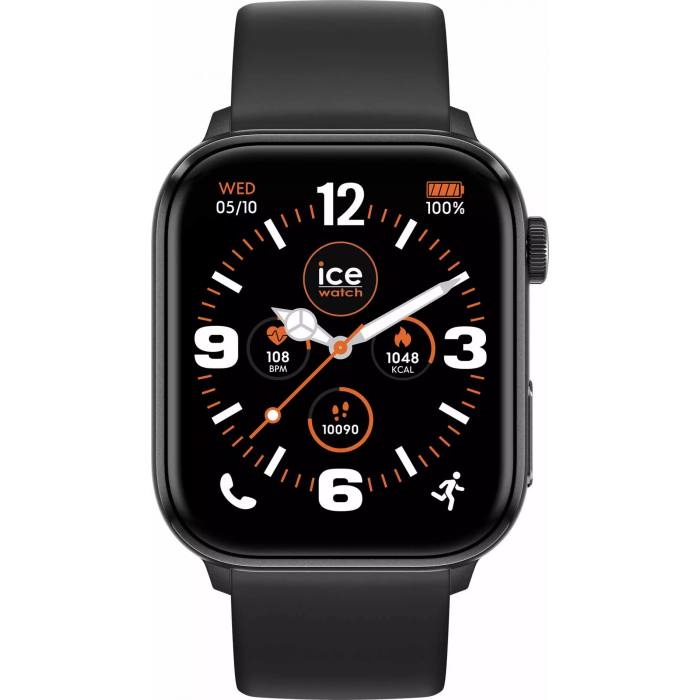 ICESMART3BLACK-1000134307_ICESMART3_0BLACK_a_la