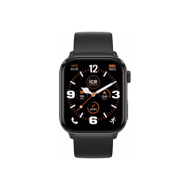 ICESMART3BLACK-1000134307_ICESMART3_0BLACK_a_la