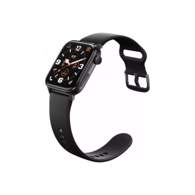 ICESMART3BLACK-1000134307_ICESMART3_0BLACK_larg