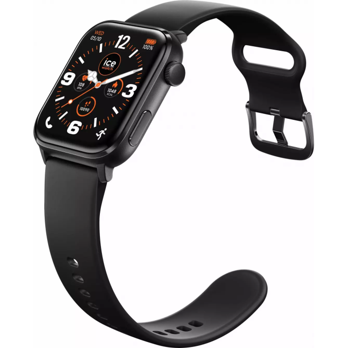 ICESMART3BLACK-1000134307_ICESMART3_0BLACK_larg
