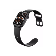 ICESMART3BLACK-1000134307_ICESMART3_0BLACK_larg