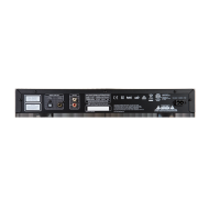 C538-NAD_C538_NEWS_FEATURE-REAR_1200x471px