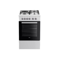 FSS53011DW-1000135720_FSS53011DW-1_large