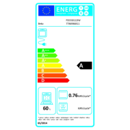 FSS53011DW-1000135720_FSS53011DW_nrj