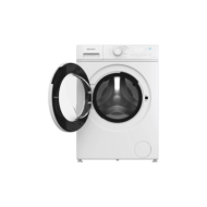 INDESIT - BTW7251CFR