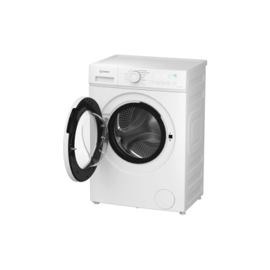 IMA762MYTIMEFR-1000138021_IMA762MYTIMEFR_a3_lar