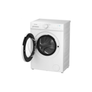 IMA762MYTIMEFR-1000138021_IMA762MYTIMEFR_a3_lar