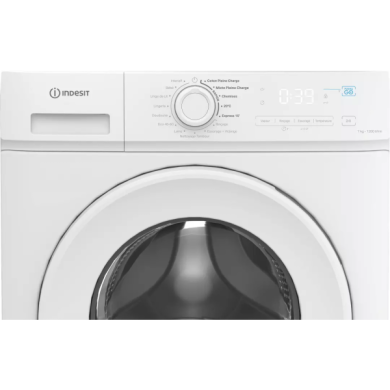 IMA762MYTIMEFR-1000138021_IMA762MYTIMEFR_a_larg