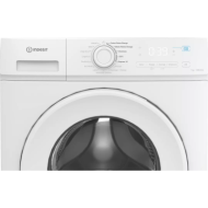 IMA762MYTIMEFR-1000138021_IMA762MYTIMEFR_a_larg