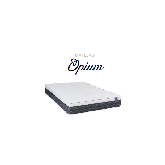 OPIUM-Capture d’ecran 2025-11-06 101259