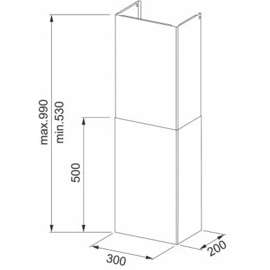 6411126-1000133786_6411126_large