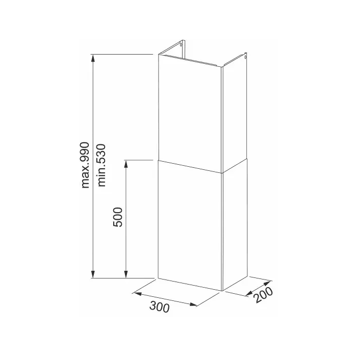 6411126-1000133786_6411126_large